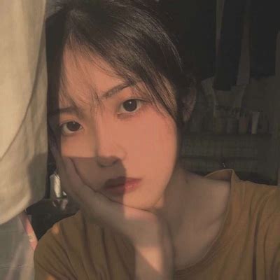 武井咲（饰 神谷熏） - 短剧分集全集在线观看 - 电脑影视
